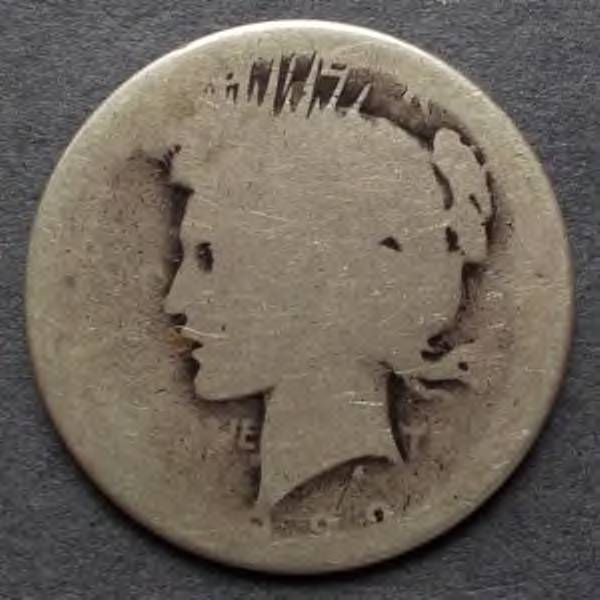 Peace-Dollar-Limbo